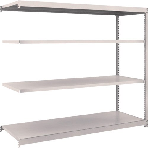 M1.5型軽中量棚 M1.55664B