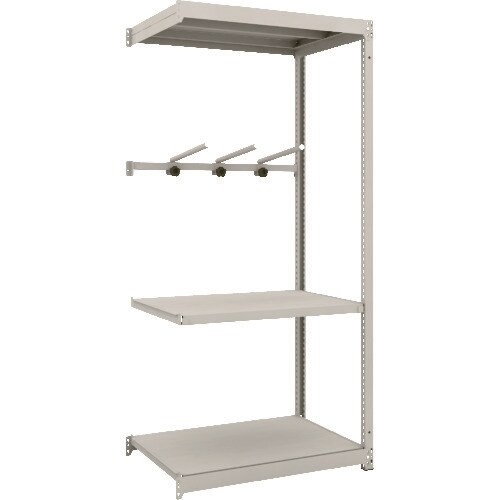 M1.5型軽中量棚 M1.56363A1B