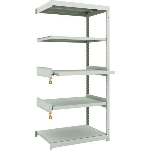 M1.5型軽中量棚 M1.56363M2B