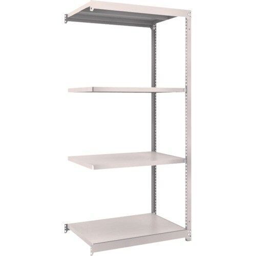 M1.5型軽中量棚 M1.56364B