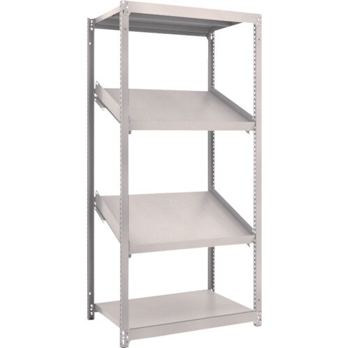 M1.5型棚 M1.56364K2