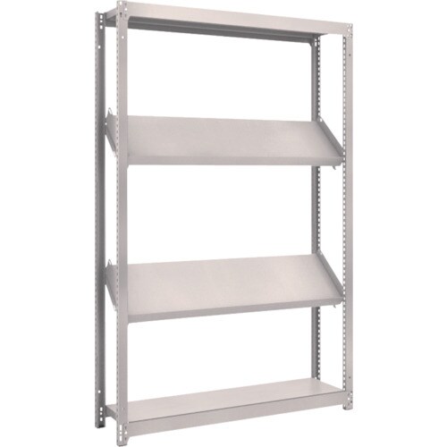 M1.5型棚 M1.56434K2