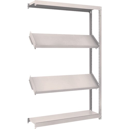 M1.5型棚 M1.56434K2B