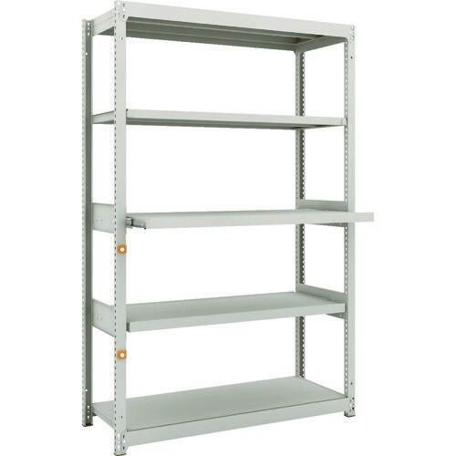 M1.5型軽中量棚 M1.56443M2