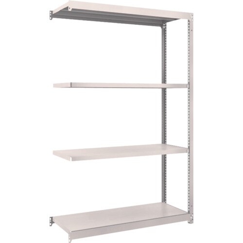 M1.5型軽中量棚 M1.56444B