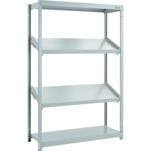 M1.5型棚 M1.56444K2