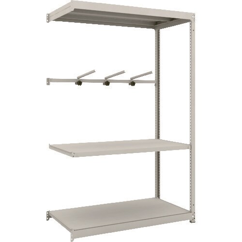 M1.5型軽中量棚 M1.56463A1B