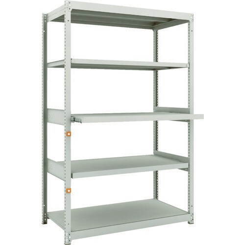 M1.5型軽中量棚 M1.56463M2