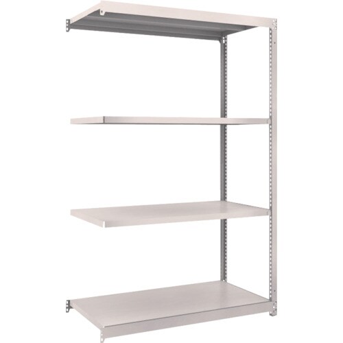 M1.5型軽中量棚 M1.56464B