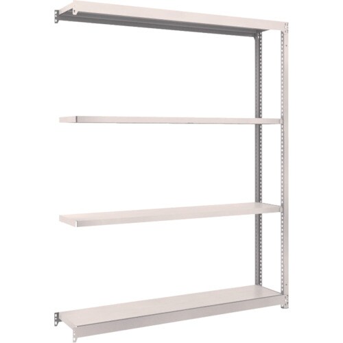 M1.5型軽中量棚 M1.56534B