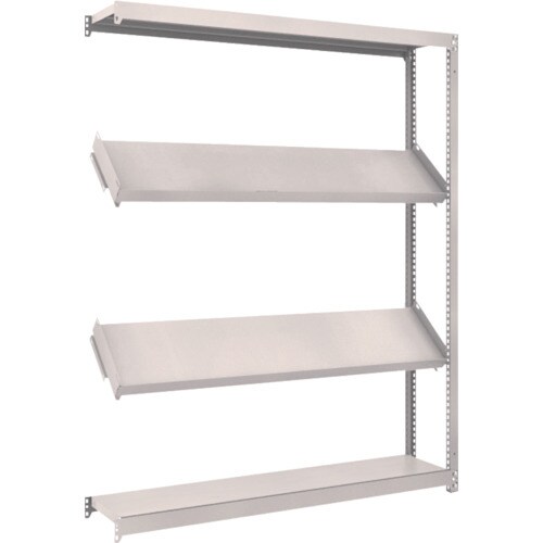 M1.5型棚 M1.56534K2B