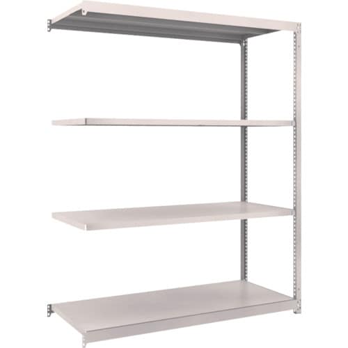 M1.5型軽中量棚 M1.56564B