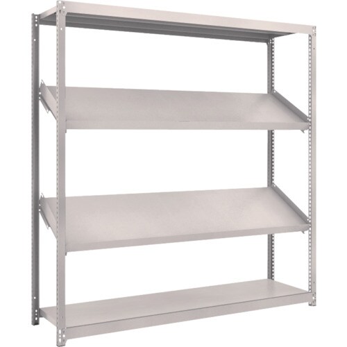 M1.5型棚 M1.56644K2