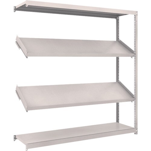 M1.5型棚 M1.56644K2B