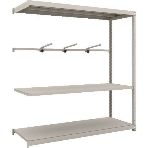 M1.5型軽中量棚 M1.56663A1B