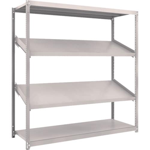 M1.5型棚 M1.56664K2