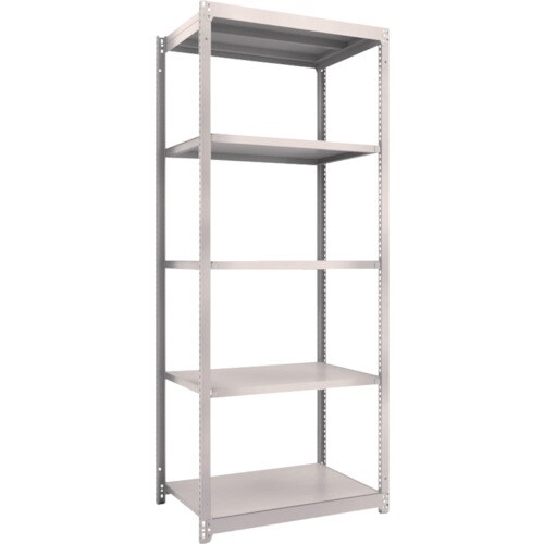 M1.5型軽中量棚 M1.57365