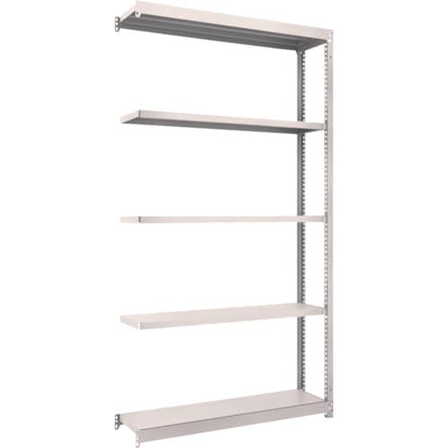 M1.5型軽中量棚 M1.57435B