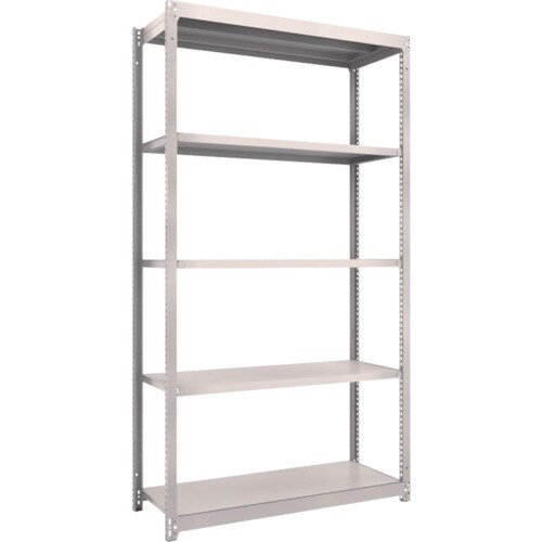 M1.5型軽中量棚 M1.57445