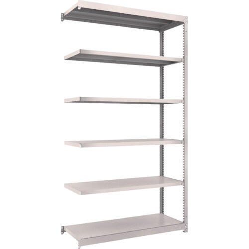 M1.5型軽中量棚 M1.57446B