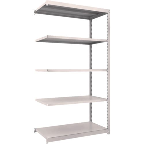 M1.5型軽中量棚 M1.57465B