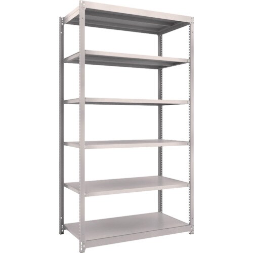 M1.5型軽中量棚 M1.57466