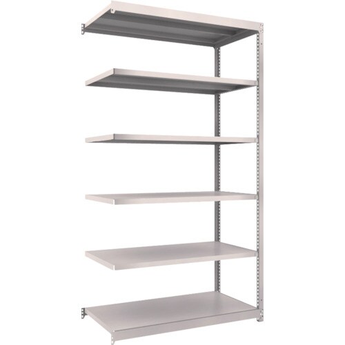 M1.5型軽中量棚 M1.57466B