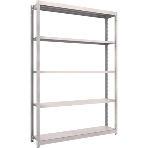 M1.5型軽中量棚 M1.57535