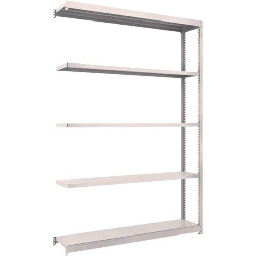 M1.5型軽中量棚 M1.57535B