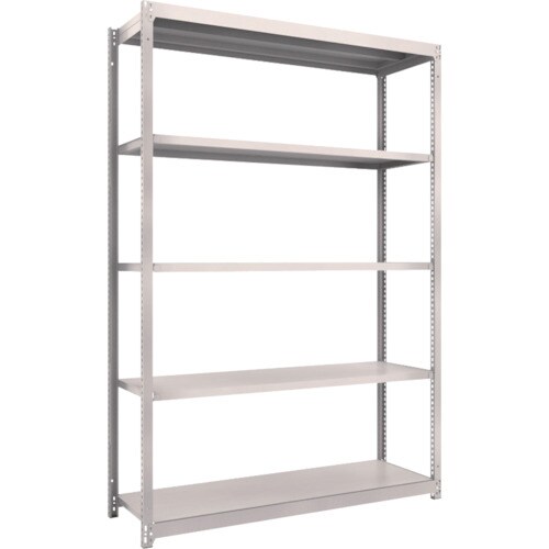 M1.5型軽中量棚 M1.57545