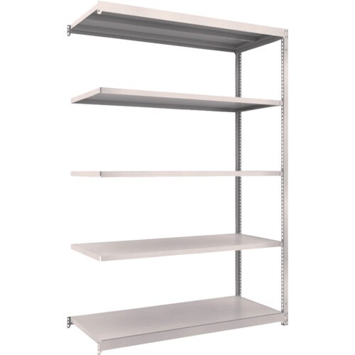 M1.5型軽中量棚 M1.57565B