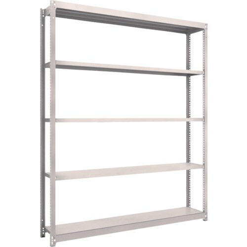 M1.5型軽中量棚 M1.57635