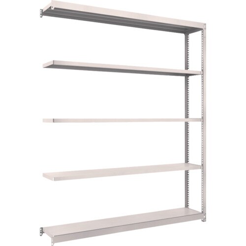 M1.5型軽中量棚 M1.57635B