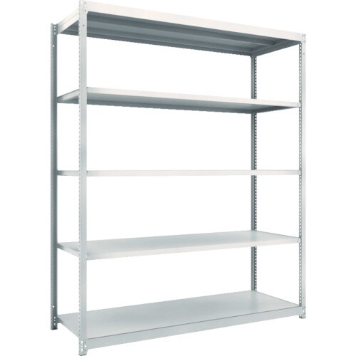 M1.5型軽中量棚 M1.57665