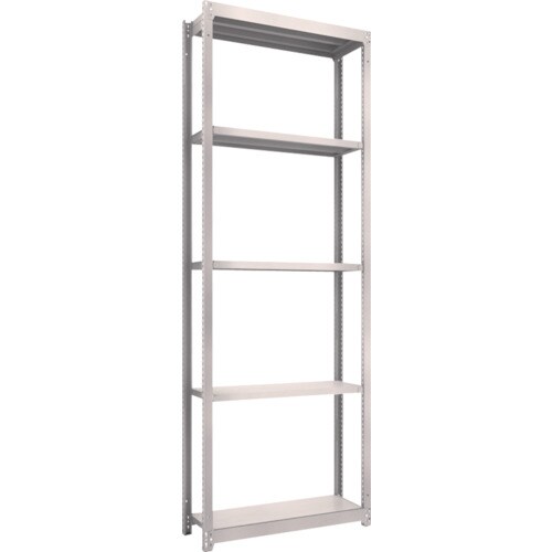 M1.5型軽中量棚 M1.58335