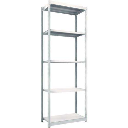 M1.5型軽中量棚 M1.58345