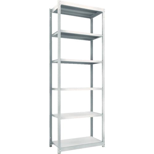 M1.5型軽中量棚 M1.58346