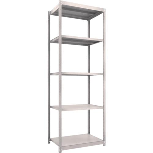 M1.5型軽中量棚 M1.58365