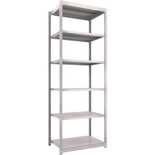 M1.5型軽中量棚 M1.58366