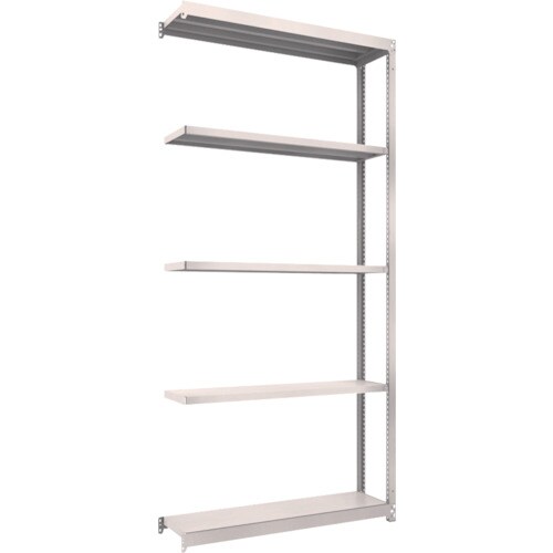 M1.5型軽中量棚 M1.58435B