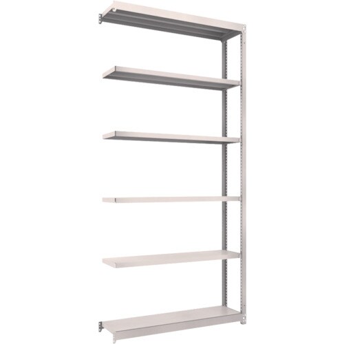 M1.5型軽中量棚 M1.58436B