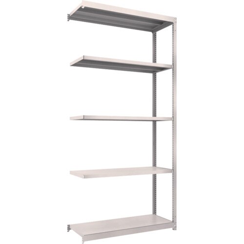 M1.5型軽中量棚 M1.58445B