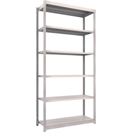 M1.5型軽中量棚 M1.58446