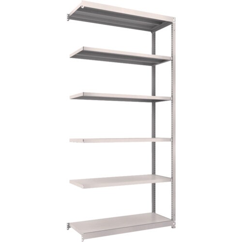 M1.5型軽中量棚 M1.58446B