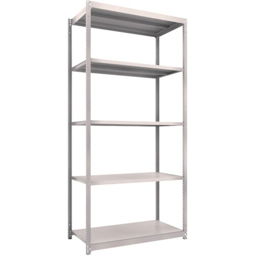 M1.5型軽中量棚 M1.58465