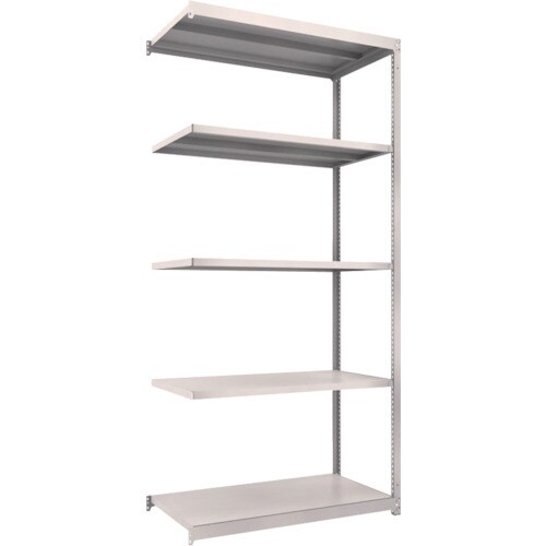 M1.5型軽中量棚 M1.58465B