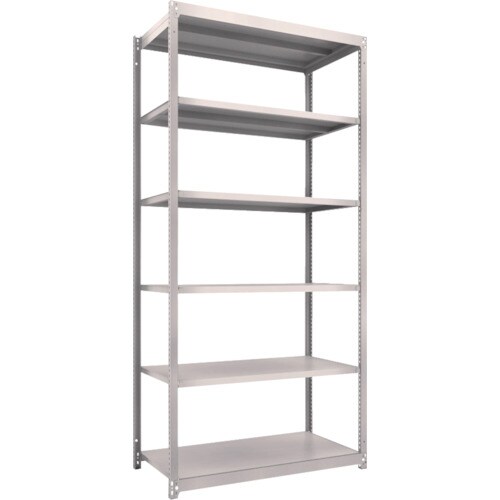 M1.5型軽中量棚 M1.58466