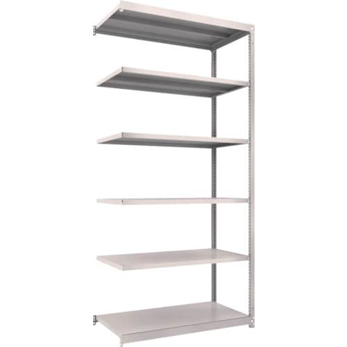 M1.5型軽中量棚 M1.58466B