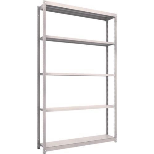 M1.5型軽中量棚 M1.58535