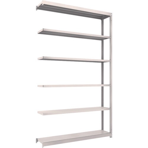 M1.5型軽中量棚 M1.58536B